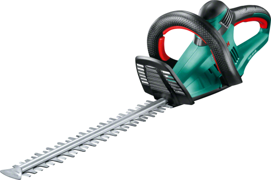 Bosch AHS 45-26  elektrické nůžky na živé ploty - 457653_600_370