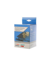 Mikrofiltr Bosch myčka  - MCSA02082563_10002494_def