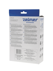 Filtr vysavače Zelmer ZVCA100B - MCSA01519880_12006466_03_def