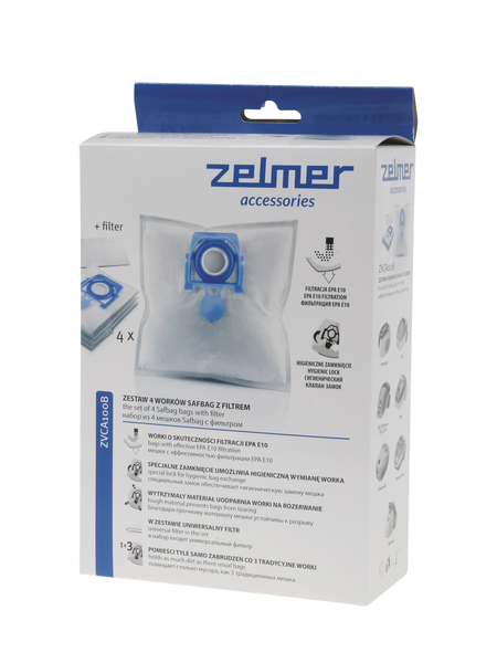 Filtr vysavače Zelmer ZVCA100B - MCSA01519878_12006466_02_def