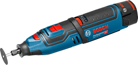  GRO 12V-35 Bosch Professional solo verze, bez aku a nabíječky ,  0 601 9C5 000  - cordless-rotary-tool-gro-12v-35-137709-137709