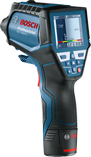 Bosch GIS 1000 C - Termodetektor - thermo-detector-gis-1000-c-110480-110480