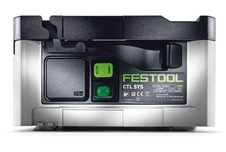 Festool CLEANTEC CTL SYS Mobilní vysavač - 5befa8b0-24f4-11e5-80cf-005056b31774_800_533