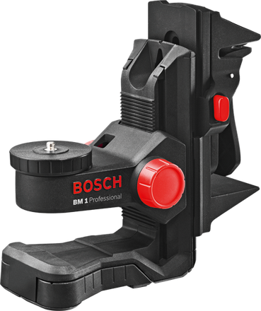 Bosch PT BM 1