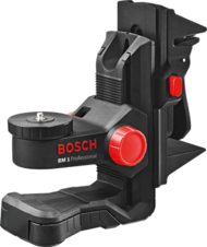 Bosch PT BM 1