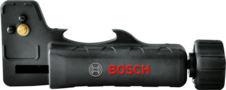 Bosch PT Držák
