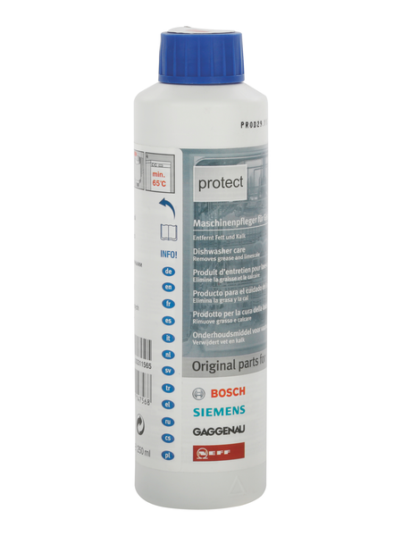 Ošetřující přípravek - MCSA01752497_00311565_def