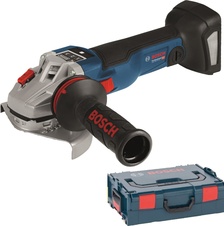 Bosch PT GWS 18V-150 SC - bosch-gws-18-v-150-sc-professional