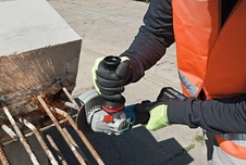Bosch PT GWS 18V-150 SC - o245452v16_A_A_GWS18V-125SC_6_3Ah_Trennen_163