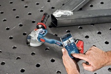Bosch PT GWS 18V-150 SC - o245442v16_A_A_GWS18V-125SC_6_3Ah_Mobil_045