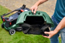 Bosch AdvancedRotak 750 - elektrická sekačka na trávu - getCachedImage (28)