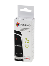 Tassimo odvápňovací tablety - MCSA02213936_00311530_4_def