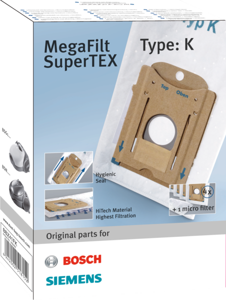 Filtrační sáček a filtr - MCSA041438_BBZ41FK_def