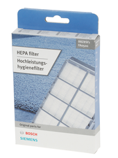 Vysoce výkonný hygienický filtr - MCSA01696779_00578733_def