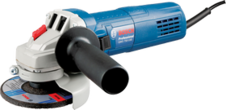 angle-grinder-gws-750-s-98446-98446