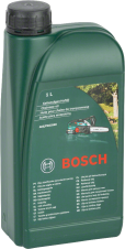 Bosch Olej pro mazání řetězových pil