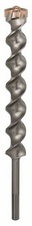 Vrták PRO SDS max-7, 52 × 400 × 520 mm - 183414
