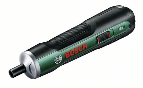 Bosch PushDrive - Akumulátorový šroubovák - getCachedImage (10)