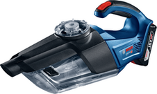 cordless-vacuum-cleaner-gas-18v-1-146595-146595