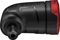 flexiclick-adapter-gfa-18-w-168001-1600a013p7