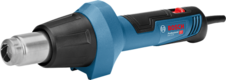 heat-gun-ghg-20-60-166583-06012a6400