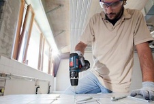 GSR 12V-15 + 2× akumulátor 2,0 Ah  Profesionální akumulátorový vrtací šroubovák Bosch - getCachedImage (15)