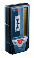 BOSCH GLL 3-80 C Professional  Čárový laser + BM1 držák+L-Boxx+LR 7 přijímač - getImage (2)