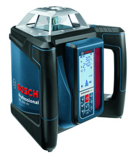 Bosch PT GRL 500 HV + LR 50 -set +BT 170 HD stativ+GR 240 měřící lať - bh_IMG-RD-106709-15.jpg