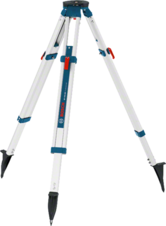 Bosch PT GRL 500 HV + LR 50 -set +BT 170 HD stativ+GR 240 měřící lať - o58776v54_BT170HD_Dynamik