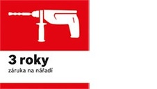 Bosch PT GSR 120-LI  2x 1,5 Ah - kv_warranty_3y_cz_cs_263x148_desktop