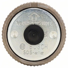 Bosch GWS 26-230 LVI  Professional - o181565v16_1603340031_bo_pro_u_f_1