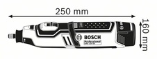  GRO 12V-35 Bosch Professional solo verze, bez aku a nabíječky ,  0 601 9C5 000  - o246040v16_GRO_12V-35