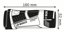 Bosch GLI 12V-80 - o247294v16_GLI_12V-80