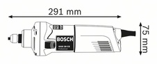 Bosch GGS 28 CE Professional - o75716v16_GGS28CE
