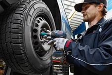 GDS 18 V-EC 250 Professional ,Akumulátorový rázový utahovák - getCachedImage (37)