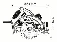 Bosch PT GKS 65 - o17077v16_f9gm4135_GKS_65