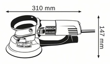 Bosch PT GEX 150 Turbo,  L-Boxx - o17043v16_f9gm3069_GEX_150_Turbo
