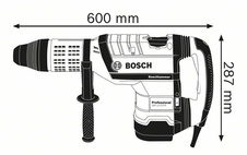 Bosch  GBH 12-52 DV Professional - o233044v16_GBH12-52DV