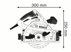 Bosch PT GKS 55+ G - o233050v16_GKS55PlusG