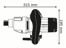 Bosch  GRW 12 E - o135253v16_GRW-12-E