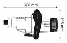 Bosch  GRW 18-2 E - o135254v16_GRW-18-2-E