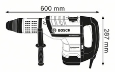 Bosch  GBH 12-52 D - o233045v16_GBH12-52D