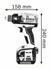 Bosch PT GDX 14,4 V-EC ,2x4,0 Ah - o159468v16_GDX_14V-EC_4Ah_statik