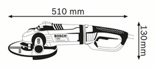 Bosch GWS 24-230 LVI Professional - o46408v16_GWS-24-230-LVI