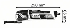 Bosch GOP 55-36 - Multi-Cutter včetně příslušenství - o219889v16_GOP_55-36