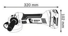 Bosch PT GWS 18-125 V-LI  - bez akku - o114902v16_GWS_18-125-VLI_AkkuRelaunch (1)