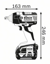 Bosch PT GDS 18 V-EC 250  (solo) - o198529v16_GDS_18_V-EC_250 (1)