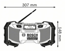 Rádio GML SoundBoxx Professional - o119880v16_GML-Soundbox