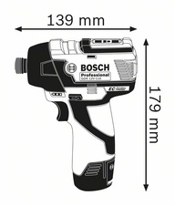 Bosch  GDR 12V-110 - o246048v16_GDR_12V-110