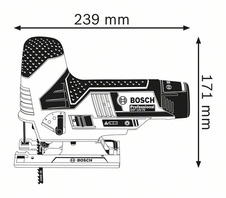 Bosch  GST 12V-70 solo verze, bez akku a nabíječky - o246044v16_GST_12V-70 (1)